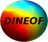 Plugin icon