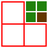 Plugin icon