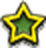 Plugin icon