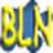 Plugin icon