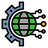 Plugin icon