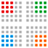 Plugin icon
