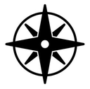 Plugin icon