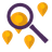 Plugin icon