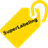 Plugin icon