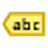 Plugin icon