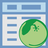 Plugin icon