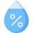 Plugin icon