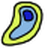 Plugin icon