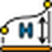 Plugin icon