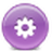 Plugin icon