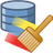 Plugin icon