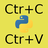 Plugin icon