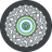 Plugin icon