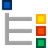 Plugin icon