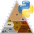Plugin icon