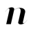 Plugin icon