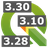 Plugin icon