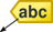 Plugin icon
