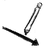 Plugin icon
