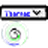 Plugin icon
