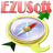 Plugin icon