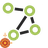 Plugin icon
