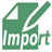 Plugin icon