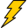 Plugin icon