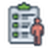 Plugin icon
