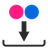 Plugin icon