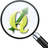 Plugin icon