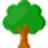 Plugin icon