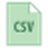 Plugin icon