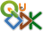 Plugin icon