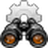 Plugin icon