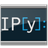 Plugin icon