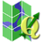 Plugin icon