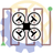 Plugin icon