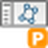 Plugin icon