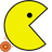 Plugin icon