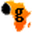 Plugin icon