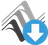 Plugin icon