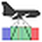 Plugin icon