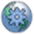 Plugin icon