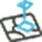 Plugin icon