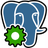 Plugin icon