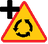Plugin icon