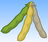 Plugin icon