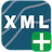 Plugin icon